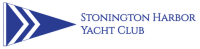 Stonington harbor yacht club inc