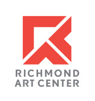 Richmond Art Center