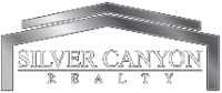 Silver canyon realty