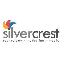 Silvercrest advertising
