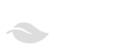 Silverleaf management group, llc