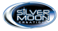 Silver moon creations