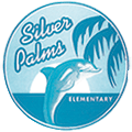Silver palms elementary school