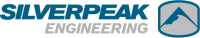 Silverpeak engineering