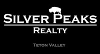 Silver peaks realty