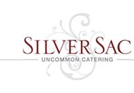 Silver sac catering