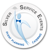 Silver service events inc