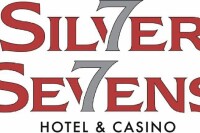Silver sevens hotel u0026 casino