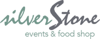 Silver stone events