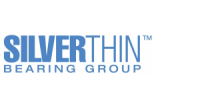 Silverthin bearing group