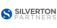 Silverton partners