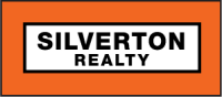 Silverton realty