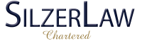 Silzerlaw chartered