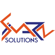 Simarn solutions