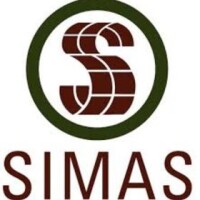 Simas floor and design company