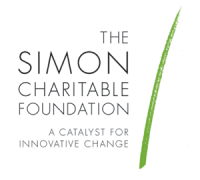 Simon family foundation