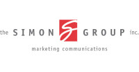 The simon group
