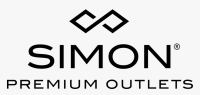 Simon showroom