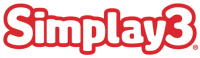 The simplay3 company