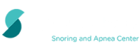 Simple sleep services