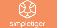 Simpletiger llc