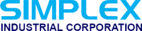 Simplex corp