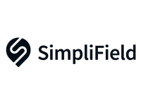 Simplifield