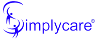 Simplycare