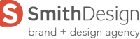 Smith designs
