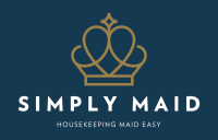 Simply maid cleaning service