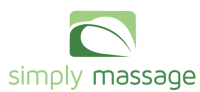Simply massage