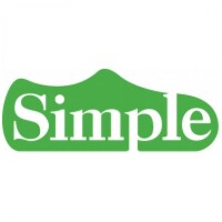 Simply shoes
