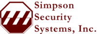 Simpson security systems, inc.
