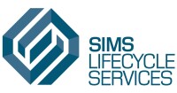 Sims lifecycle services