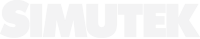 Simutek