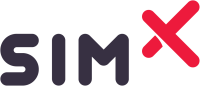 Simx corporation