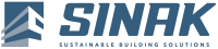 Sinak corporation