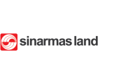 Sinar mas land