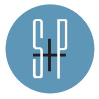 Singleton group