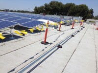 Skytech solar-a sf bay area solar company