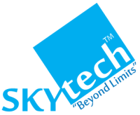 Skytech solutions pvt ltd