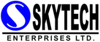 Skytec security