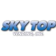 Sky top vending, inc.