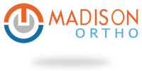 Madison medical incorporated