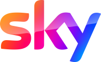 Sky tv