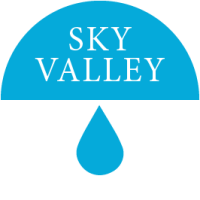 Sky valley resorts