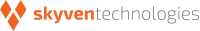 Skyven technologies