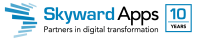 Skyward app company