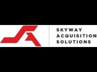 Skyway acquisition solutions, llc