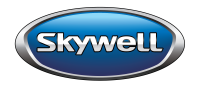 Skywell